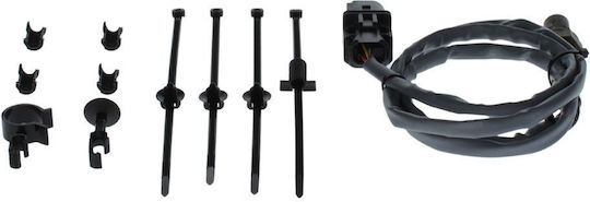 Bosch Car Lambda Sensors