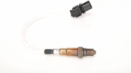 Bosch Car Lambda Sensors