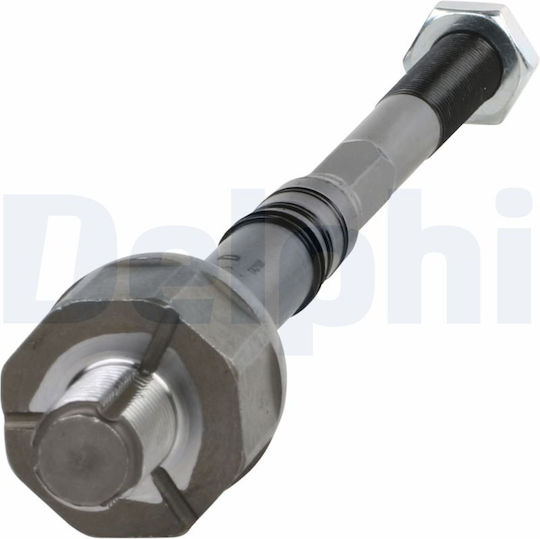 Axial Joint Tie Rod End Delphi Ta2109