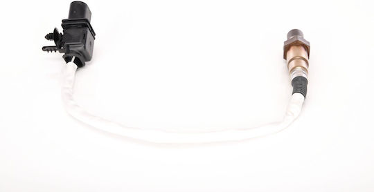 Bosch Car Lambda Sensors