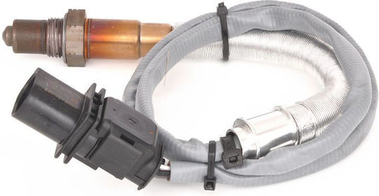 Bosch Lambda-Sensoren für Autos