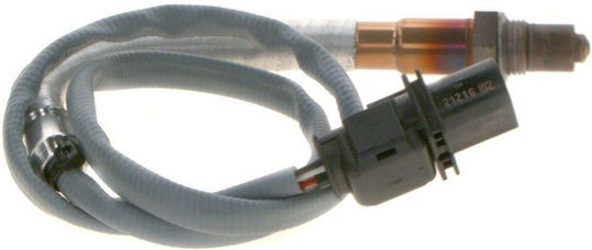 Bosch Lambda-Sensoren für Autos