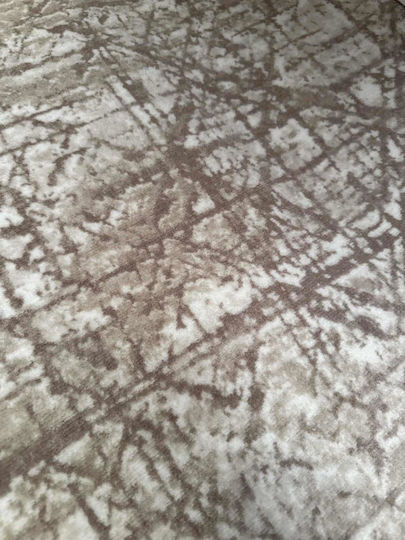 Linea Home Carpet 2540 Gray Cut-to-Measure