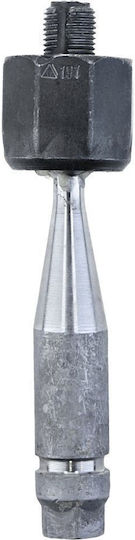Axial Joint Tie Rod End Lemförder 27154 01