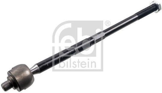 Axial Joint Tie Rod End Febi Bilstein 185464