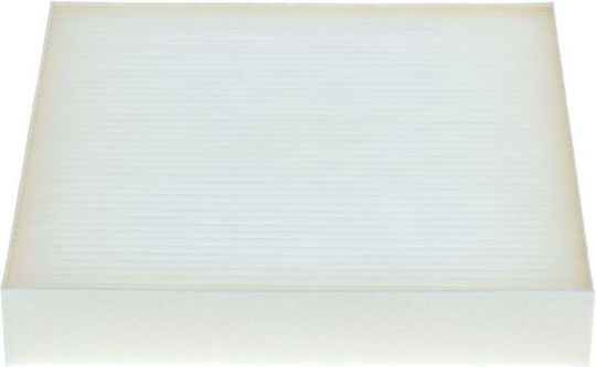 Bosch Cabin Air Filter 1 987 435 141