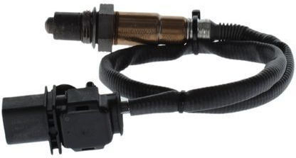 Bosch Car Lambda Sensors