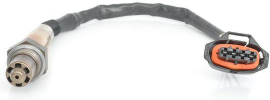 Bosch Car Lambda Sensors
