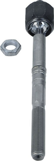Axial Joint Tie Rod End Lemförder 35859 01