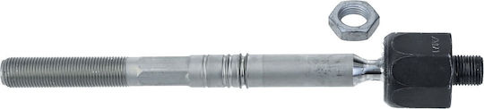 Axial Joint Tie Rod End Lemförder 35859 01