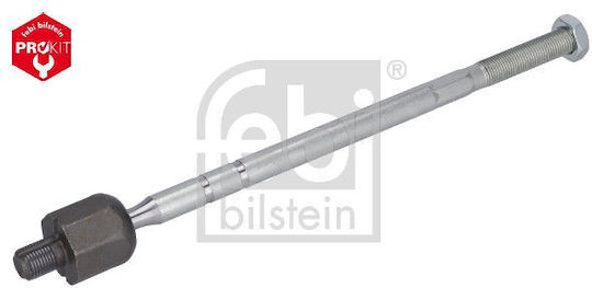 Axial Joint Tie Rod End Febi Bilstein 30820