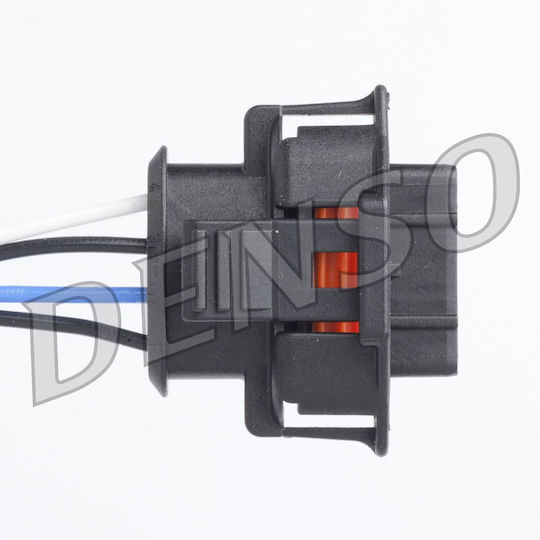 Denso Denso Car Lambda Sensor Opel Astra Corsa Meriva Signum Tigra Vectra Zafira Chrysler GTS Saab 9-3 DOX 1568
