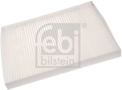 Филтър за Автомобилна Кабина Febi Bilstein 27874