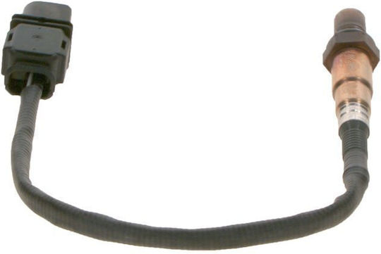 Bosch Car Lambda Sensors Kia Mini Subaru Mini
