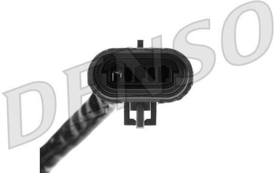 Denso Car Lambda Sensors