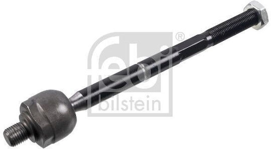 Axialgelenk Lenkstangenende Febi Bilstein 184294