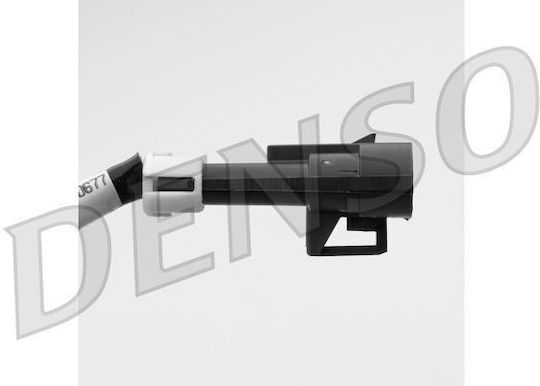 Denso Car Lambda Sensors