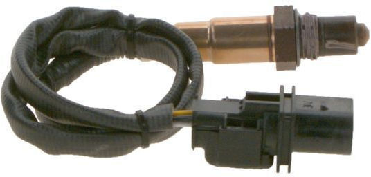 Bosch Car Lambda Sensors