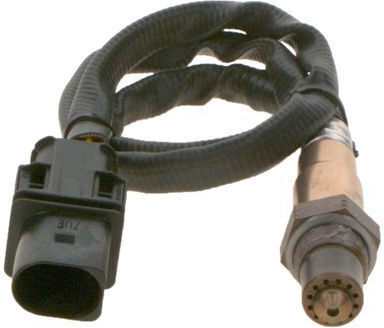 Bosch Car Lambda Sensors