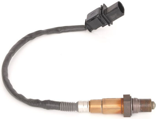 Bosch Car Lambda Sensors