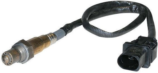 Bosch Car Lambda Sensors