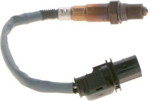 Bosch Car Lambda Sensors