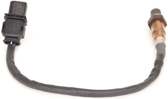 Bosch Car Lambda Sensors