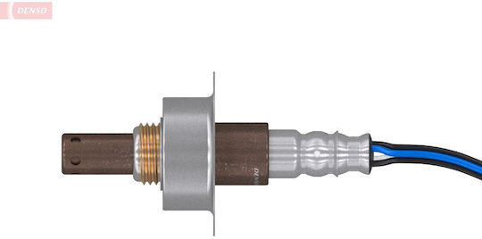 Denso Car Lambda Sensors
