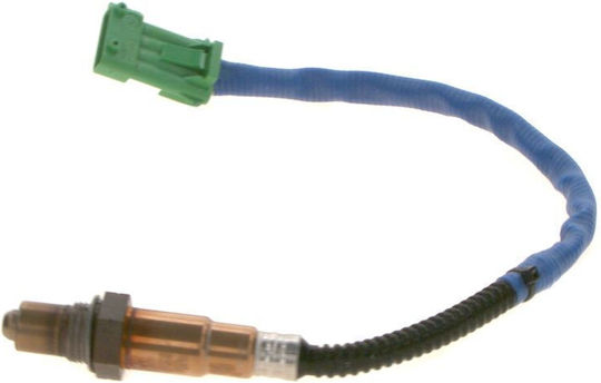 Bosch Car Lambda Sensors
