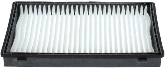 Bosch Cabin Innenraumluftfilter 1 987 432 222