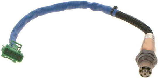 Bosch Car Lambda Sensors