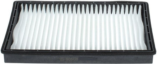 Bosch Cabin Innenraumluftfilter 1 987 432 222