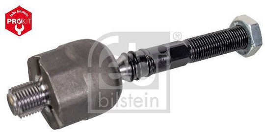Cap De Bară Axială Febi Bilstein 40493