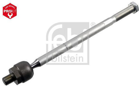 Cap De Bară Axială Febi Bilstein 26045