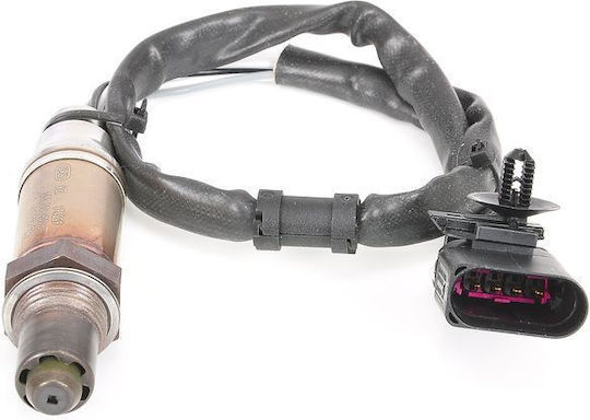 Bosch Car Lambda Sensor