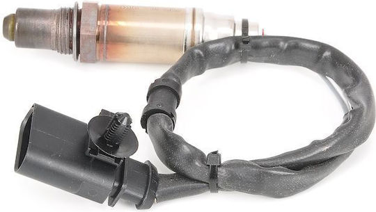 Bosch Car Lambda Sensor