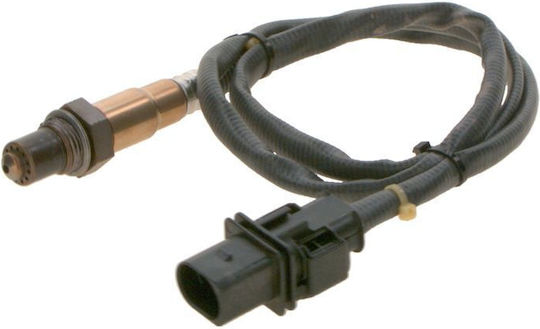 Bosch Car Lambda Sensors