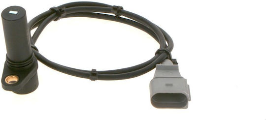 Bosch Crankshaft Sensor Car Engine Sensor