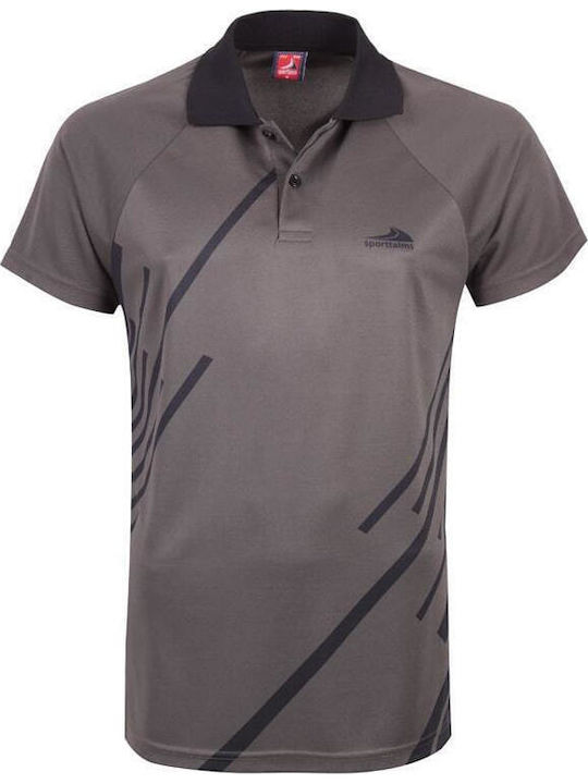 Sport Taims