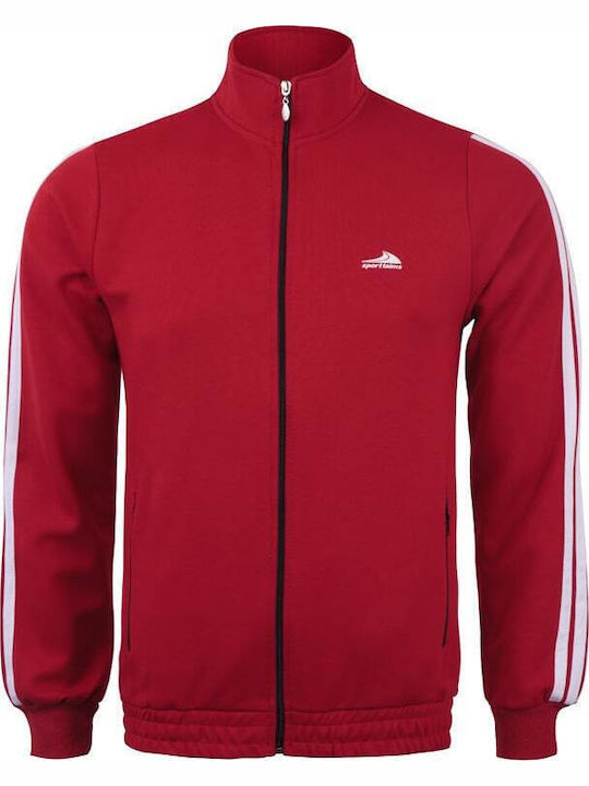 Sport Taims