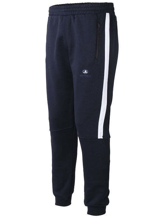 Σετ Φόρμας Navy
