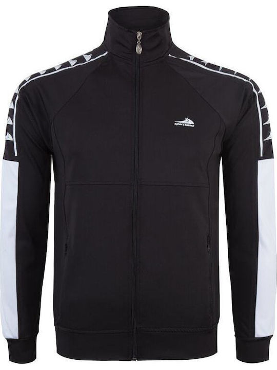 Sport Taims
