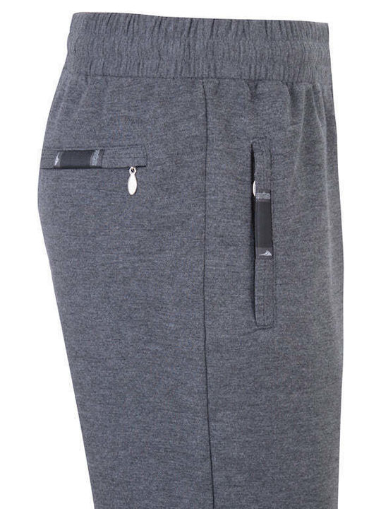 Pantaloni de trening Cărbune de lemn