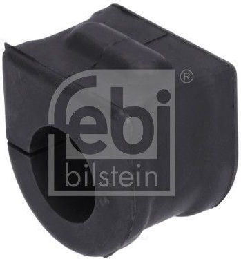 Втулка Стабилизираща Щанга Febi Bilstein 41559