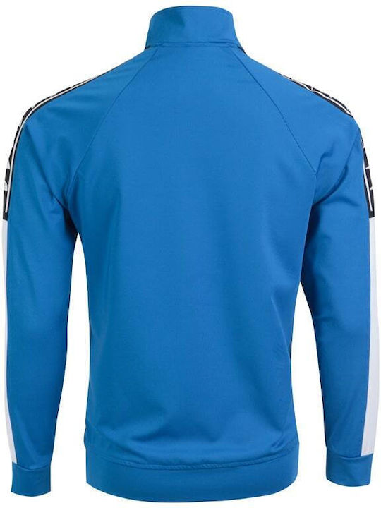 Sport Taims