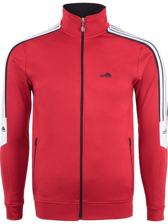 Sport Taims