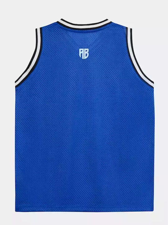 AntetokounBros