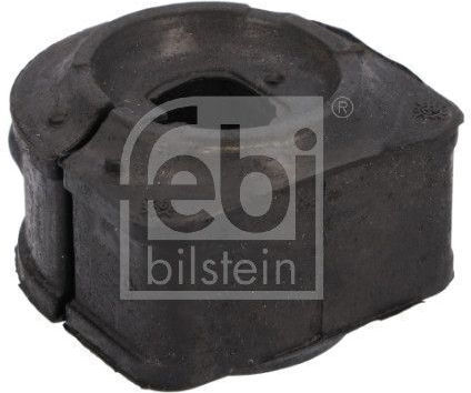 Bucșă Bară Stabilizatoare Febi Bilstein 24223