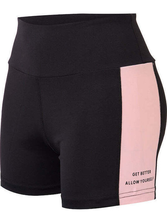 Set Women's Training Leggings Somon