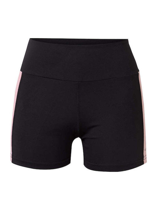 Set Women's Training Leggings Somon